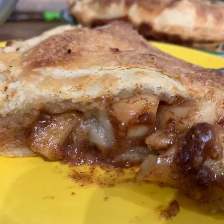 Séjour à la ferme Setterhouseagrihotel 4*