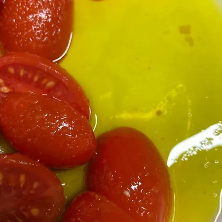 Setterhouseagrihotel