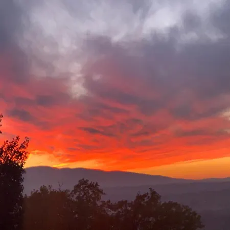 Setterhouseagrihotel