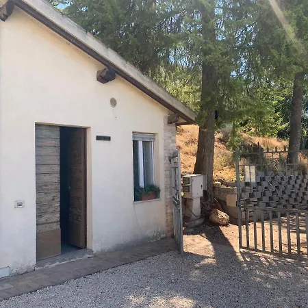 Bauernhof Setterhouseagrihotel 4*