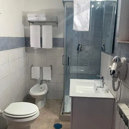 Setterhouseagrihotel