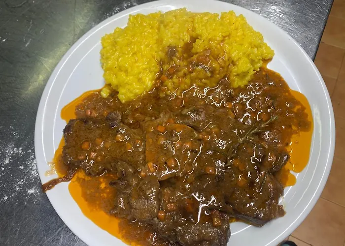 Setterhouseagrihotel Bauernhof 4*