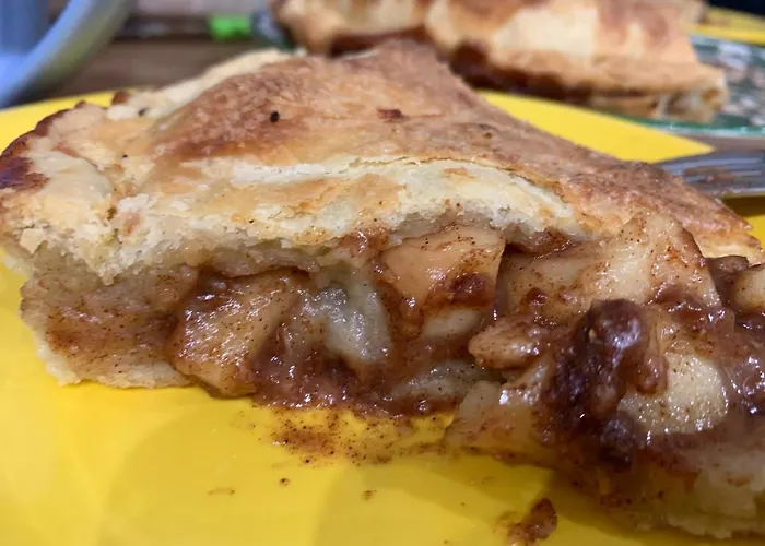 Bauernhof Setterhouseagrihotel 4*