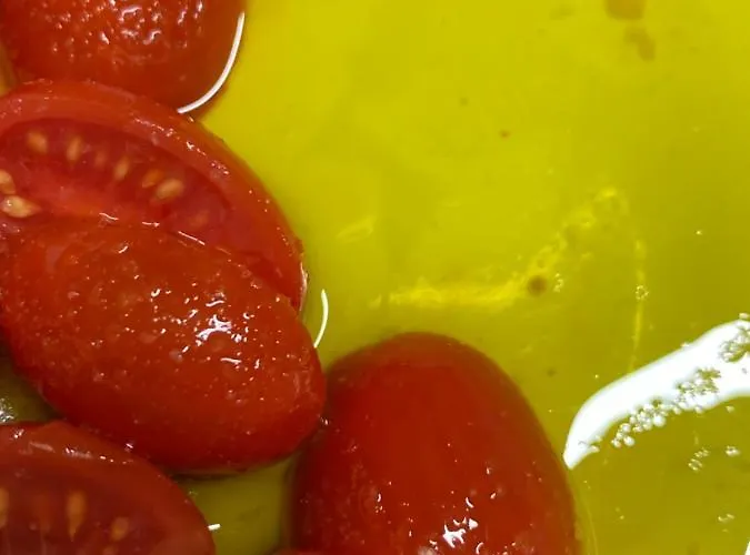 Setterhouseagrihotel