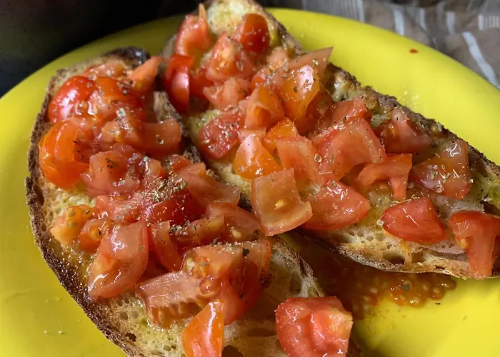 Alloggio per agriturismo Setterhouseagrihotel 4*