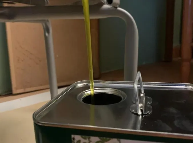 Setterhouseagrihotel 4* Trevi