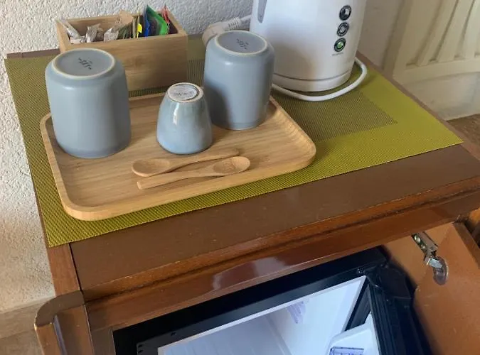 Setterhouseagrihotel Alloggio per agriturismo